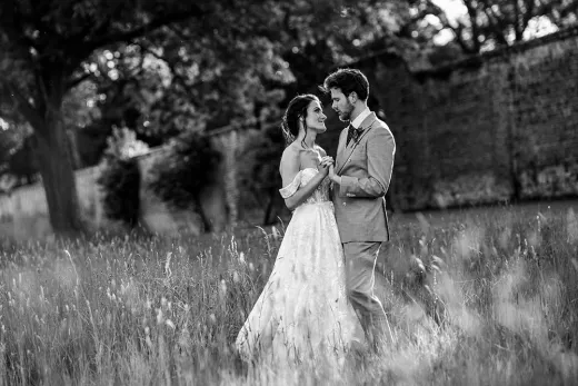 WEDDING_EDIT249 (listing)