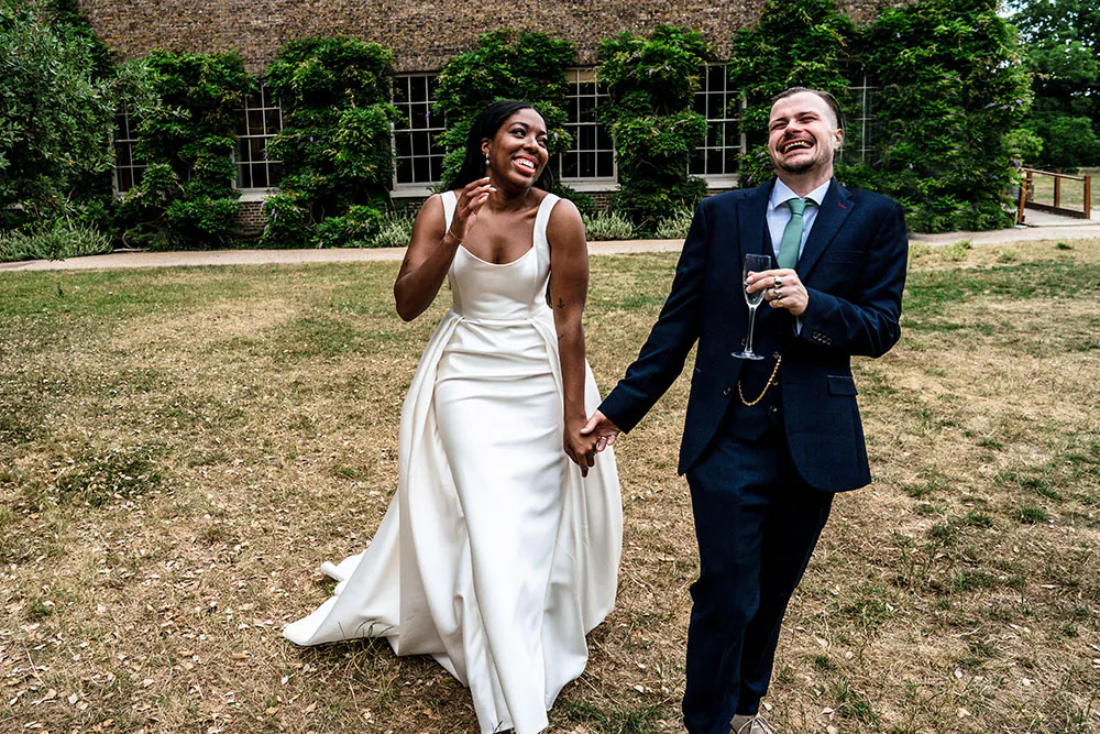 WEDDING_EDIT241-copy