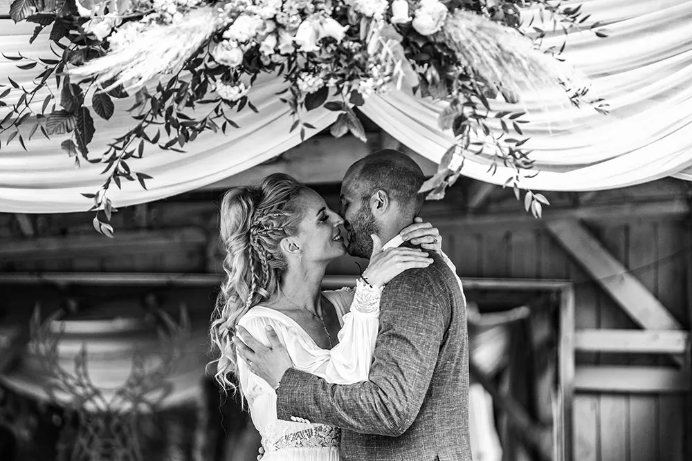 WEDDING_EDIT113-copy