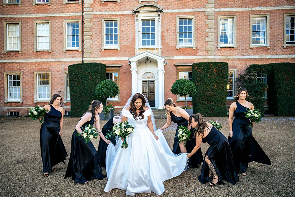 WEDDING_EDIT160-4-copy