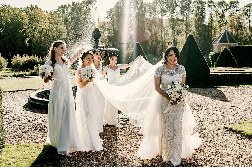 WEDDING_EDIT196-copy