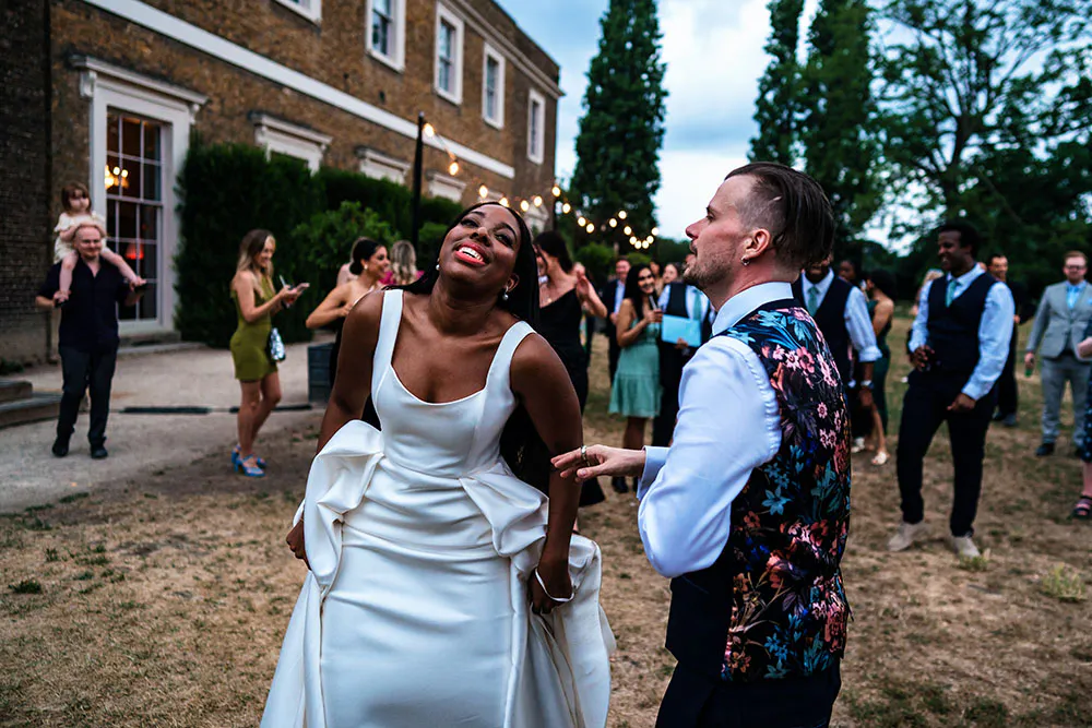 WEDDING_EDIT350-copy