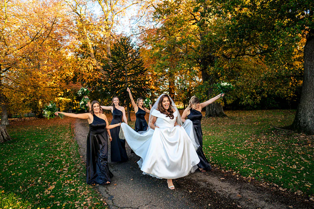 WEDDING_EDIT197-4-copy