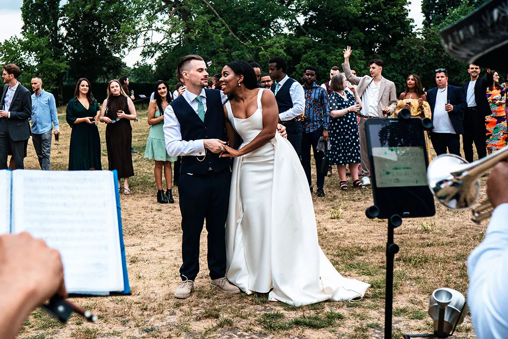WEDDING_EDIT364-copy