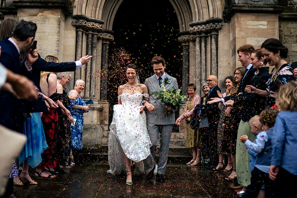 WEDDING_EDIT118-copy