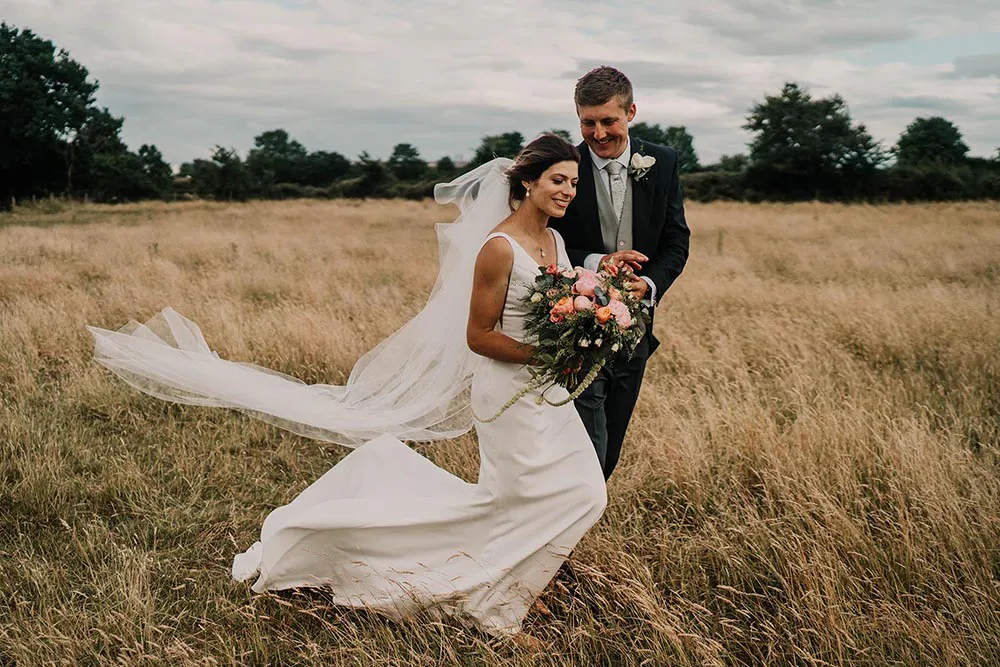 WEDDING690-copy