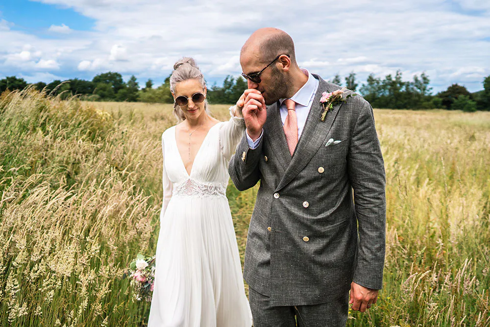 WEDDING_EDIT157-copy