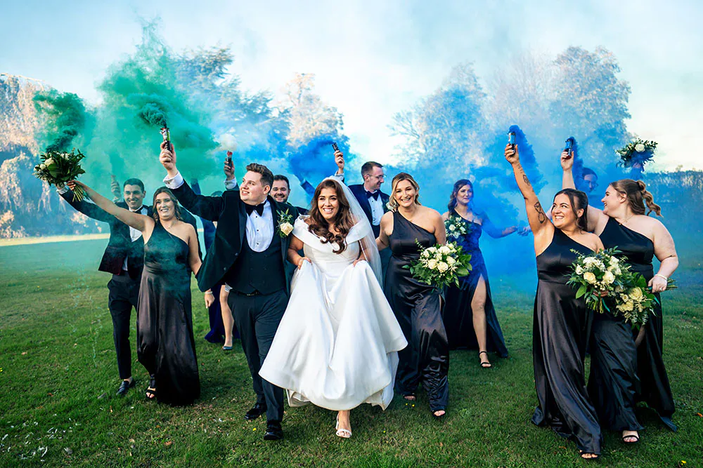 WEDDING_EDIT203-4-copy