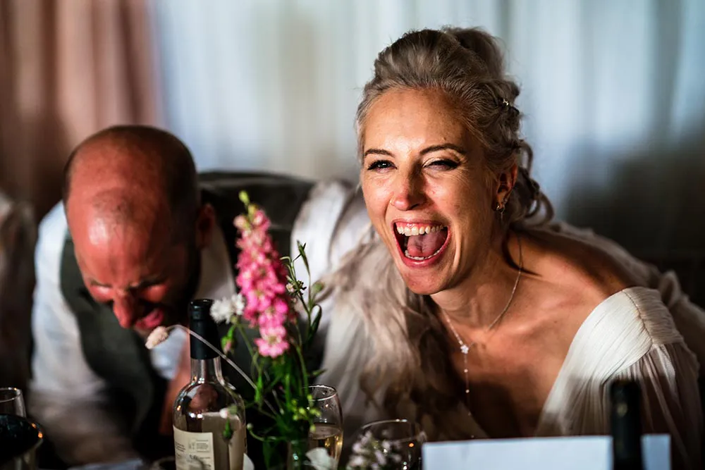 WEDDING_EDIT274-copy