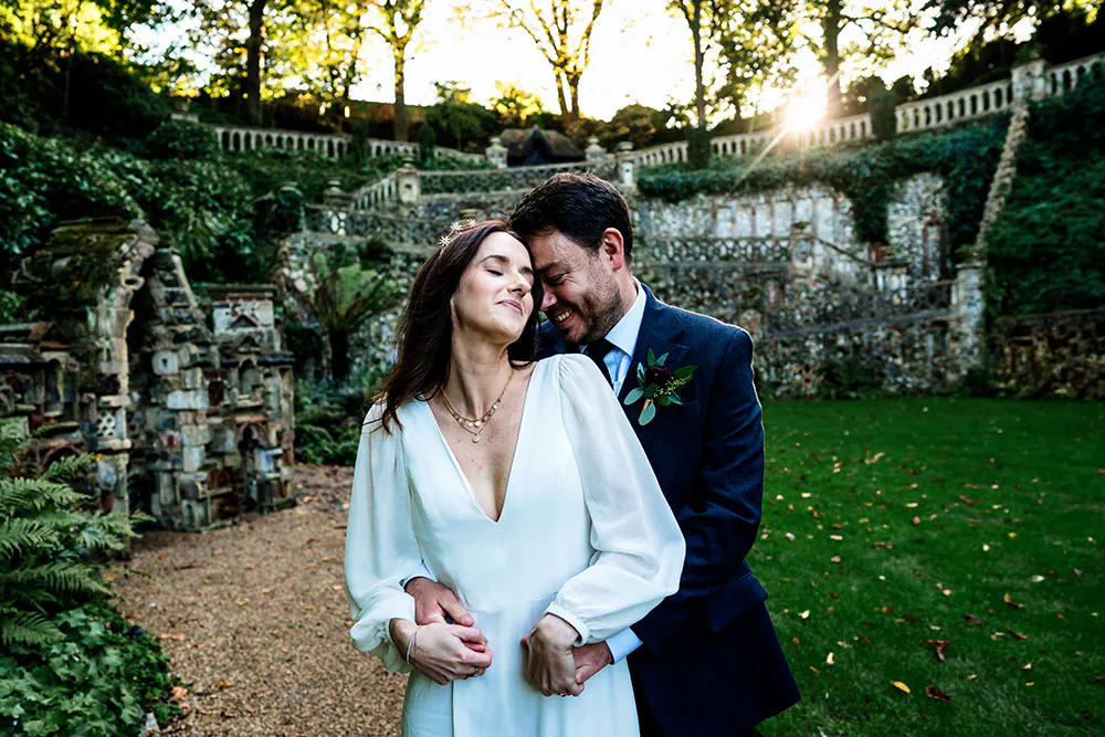 WEDDING_EDIT91-copy