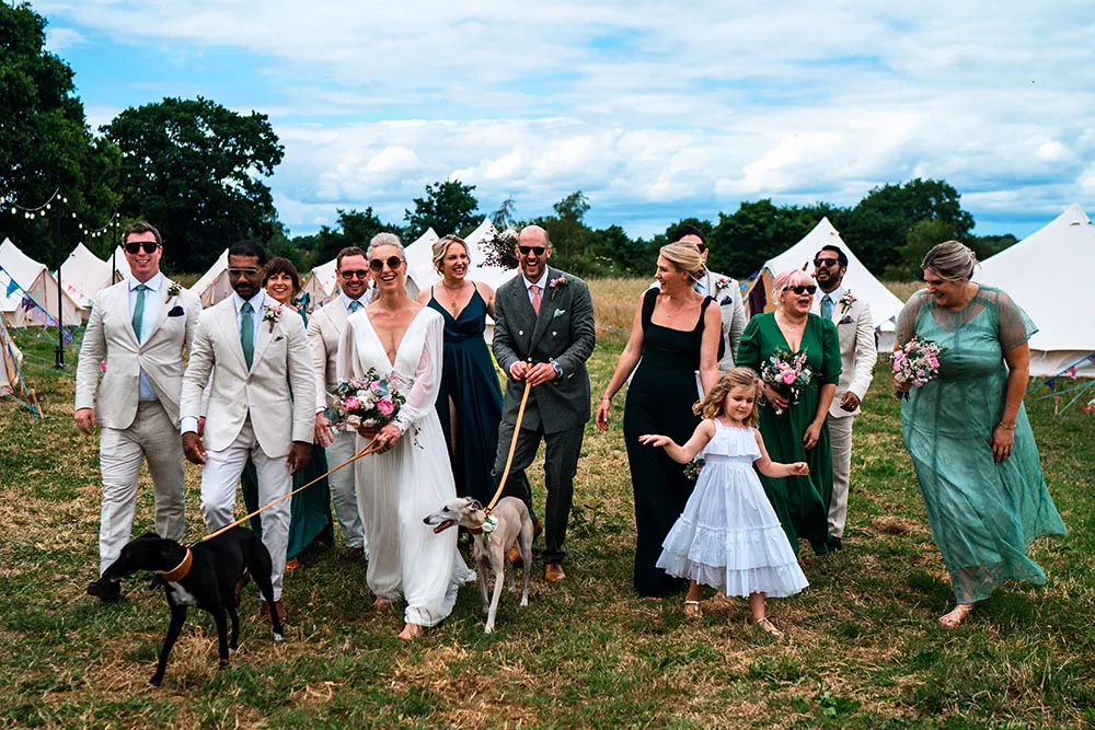 WEDDING_EDIT135-copy