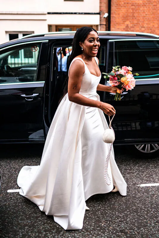 WEDDING_EDIT99-copy