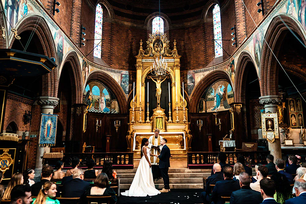 WEDDING_EDIT140-copy (1)