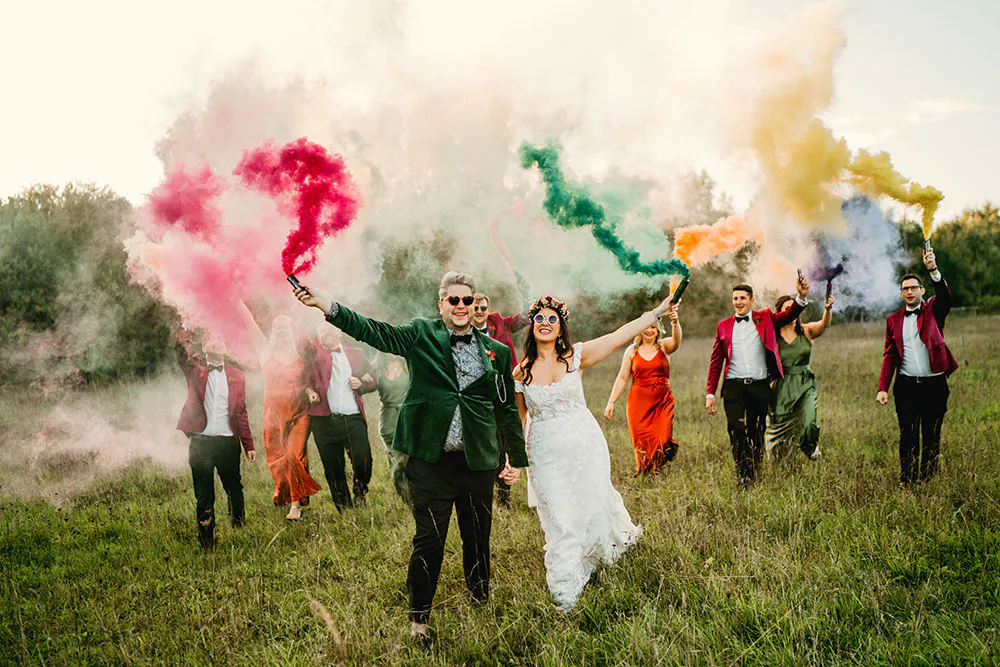 WEDDING_EDIT544-copy