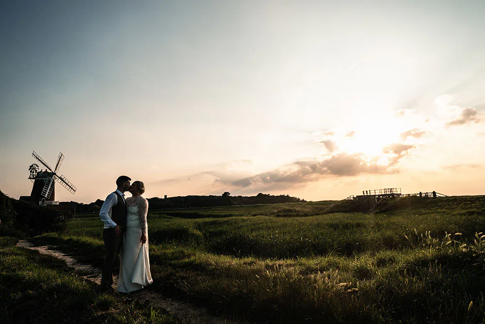 WEDDING_EDIT257-copy