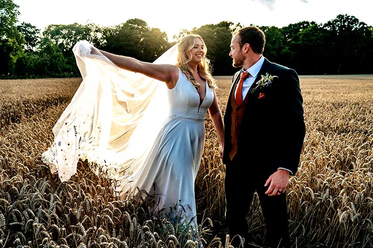 WEDDING_EDIT265-copy