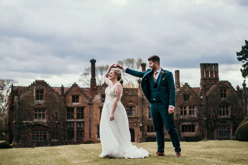 WEDDING_EDIT129-copy