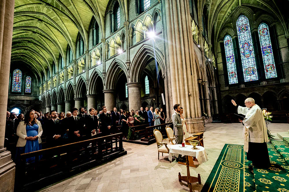 WEDDING_EDIT98-copy