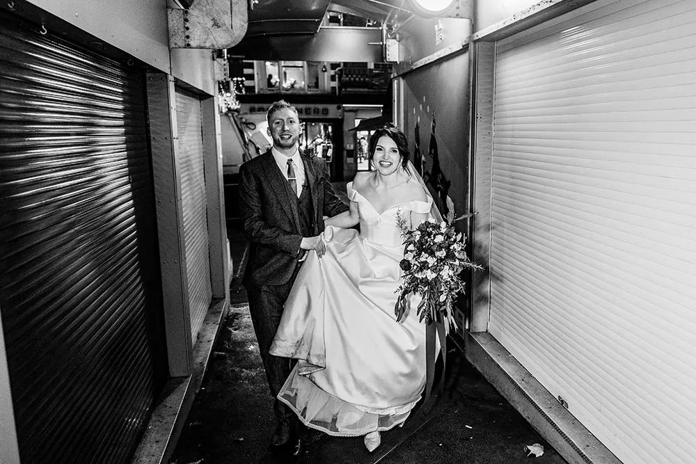 WEDDING_EDIT221-copy