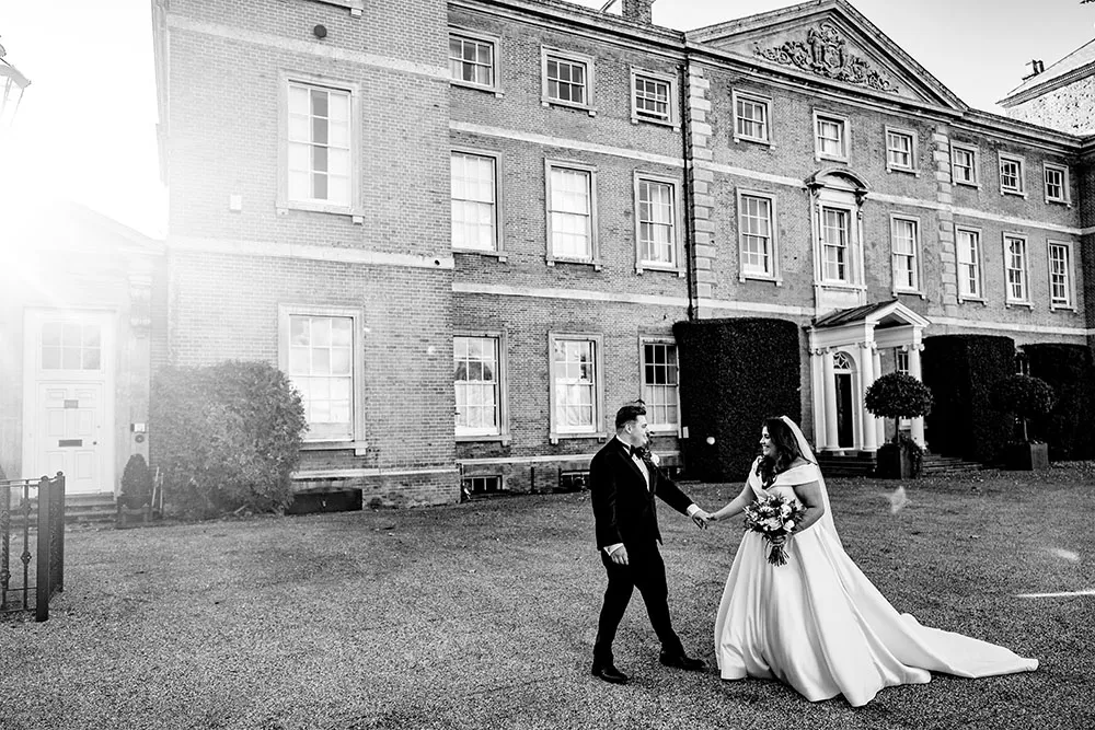 WEDDING_EDIT180-4-copy