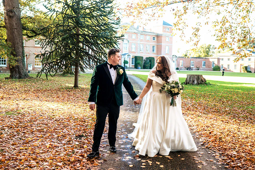 WEDDING_EDIT190-4-copy