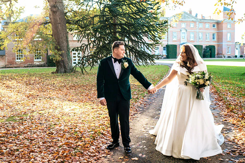 WEDDING_EDIT188-copy