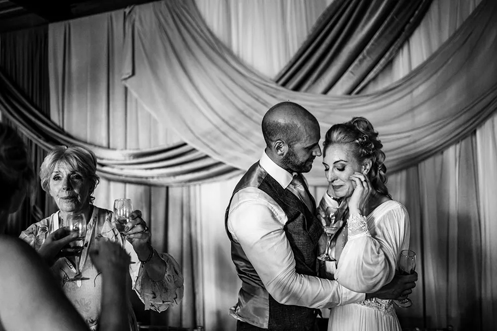 WEDDING_EDIT279-copy