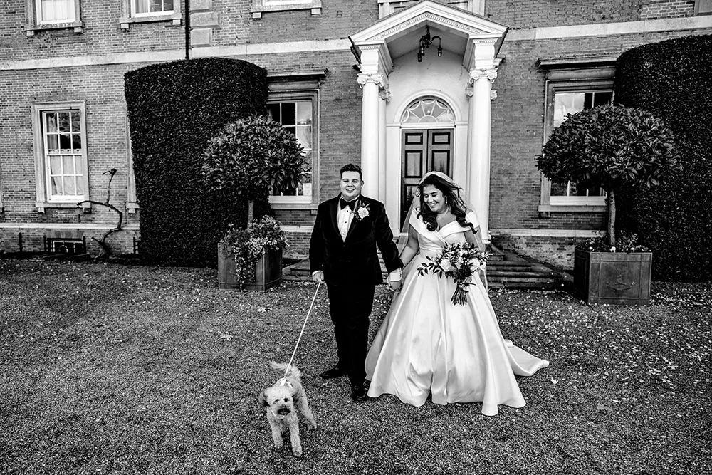 WEDDING_EDIT167-4-copy
