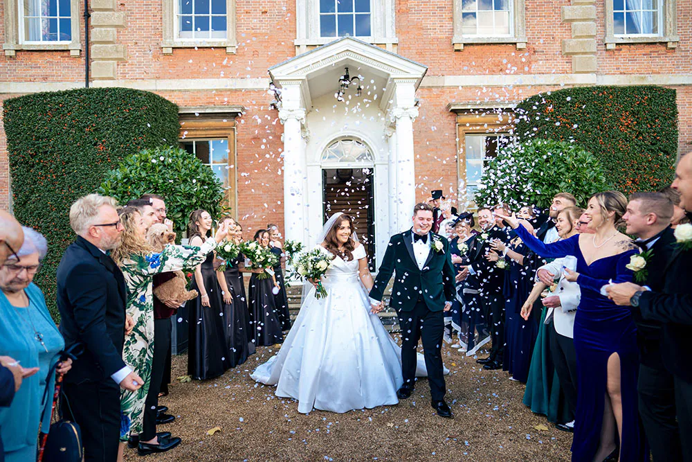 WEDDING_EDIT150-copy