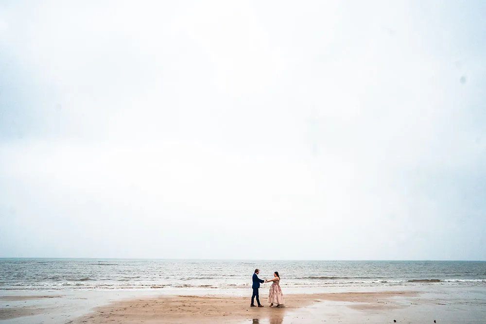 WEDDING_EDIT224-copy