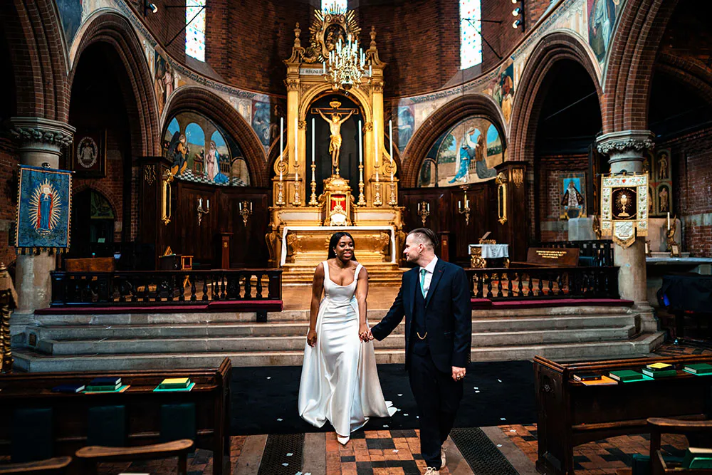 WEDDING_EDIT162-copy