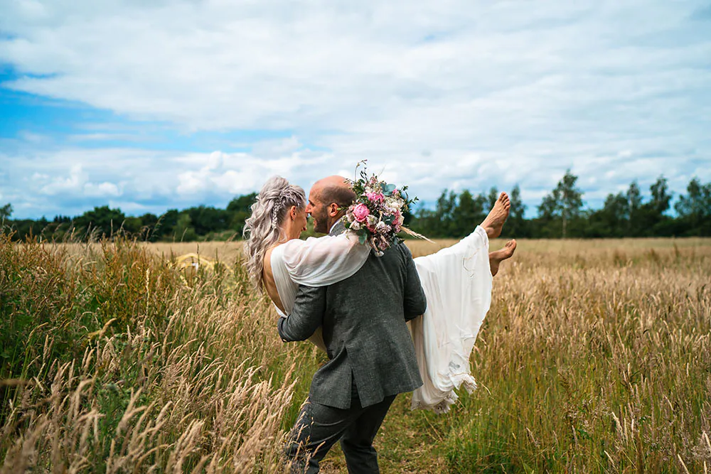 WEDDING_EDIT144-copy