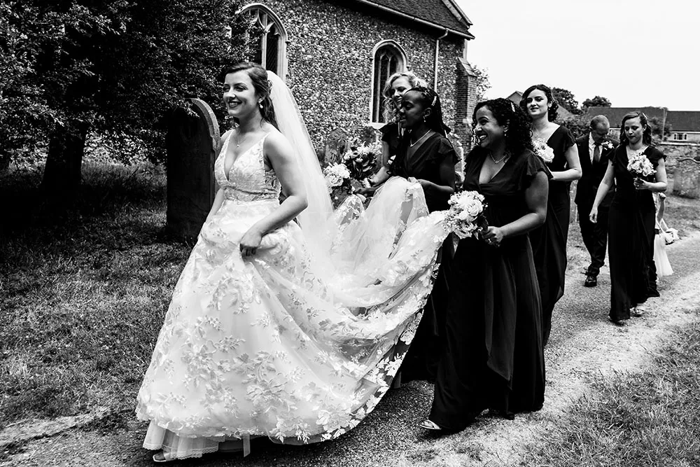 WEDDING_EDIT76-copy