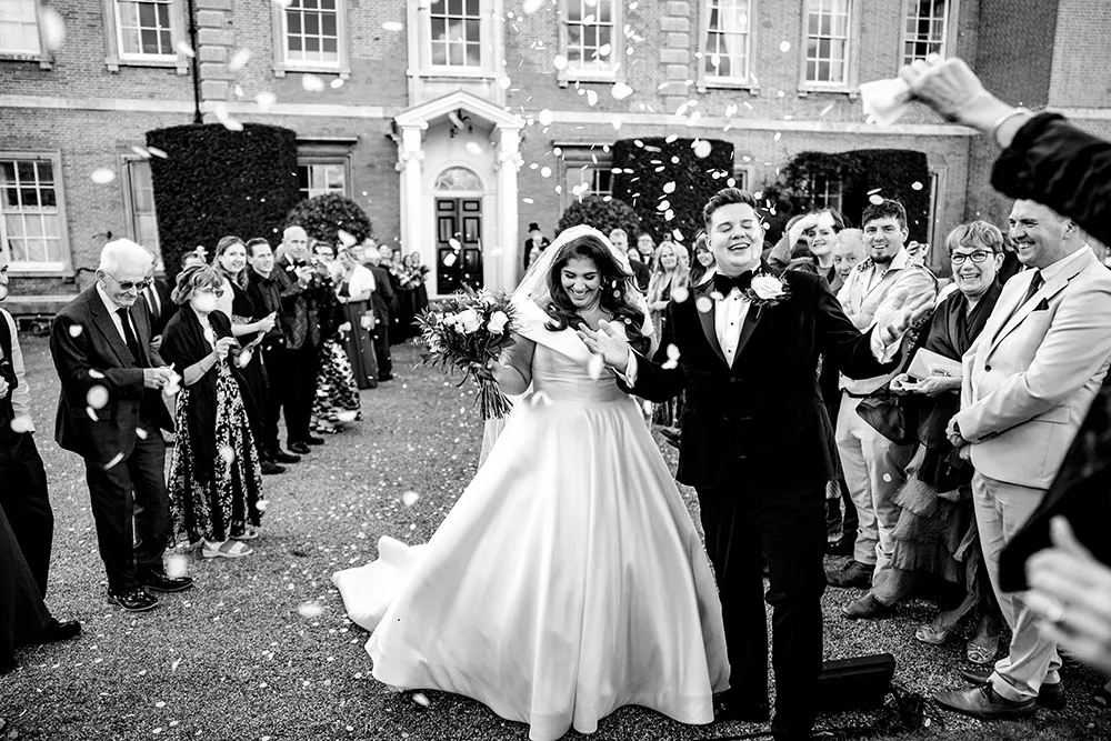 WEDDING_EDIT152-copy