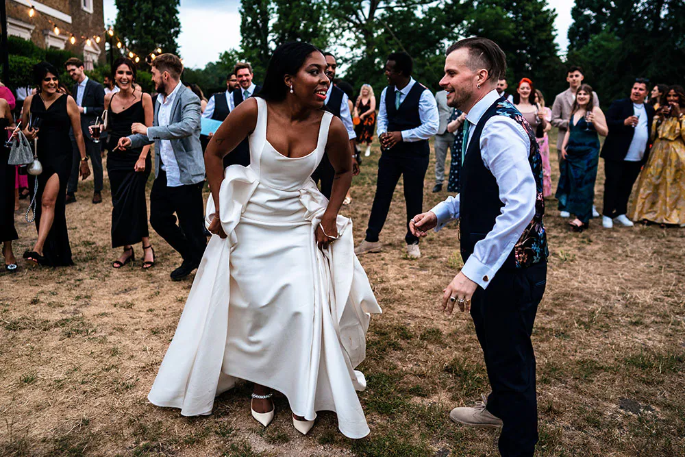WEDDING_EDIT351-copy