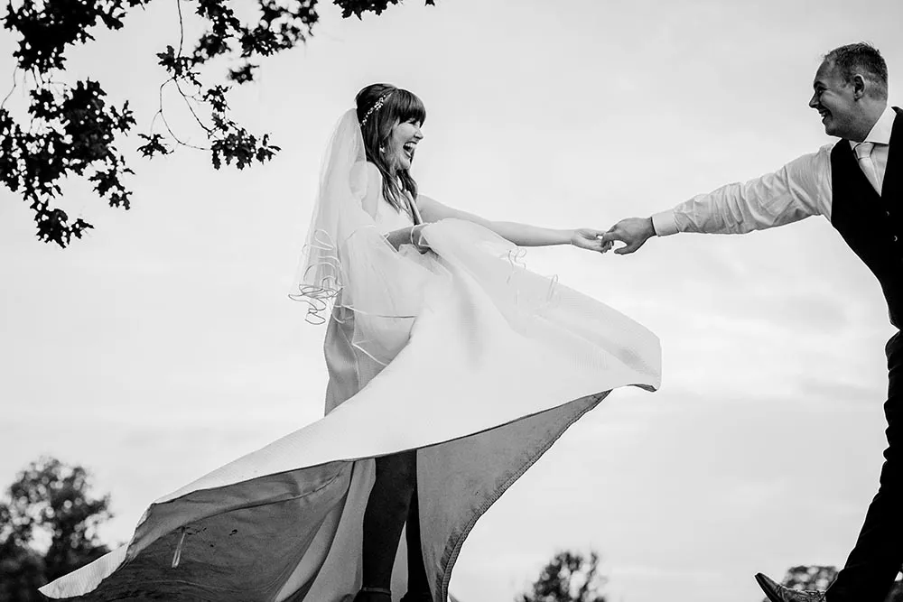 WEDDING_EDIT343-copy