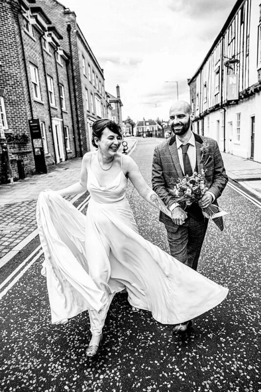 WEDDING_EDIT184-copy
