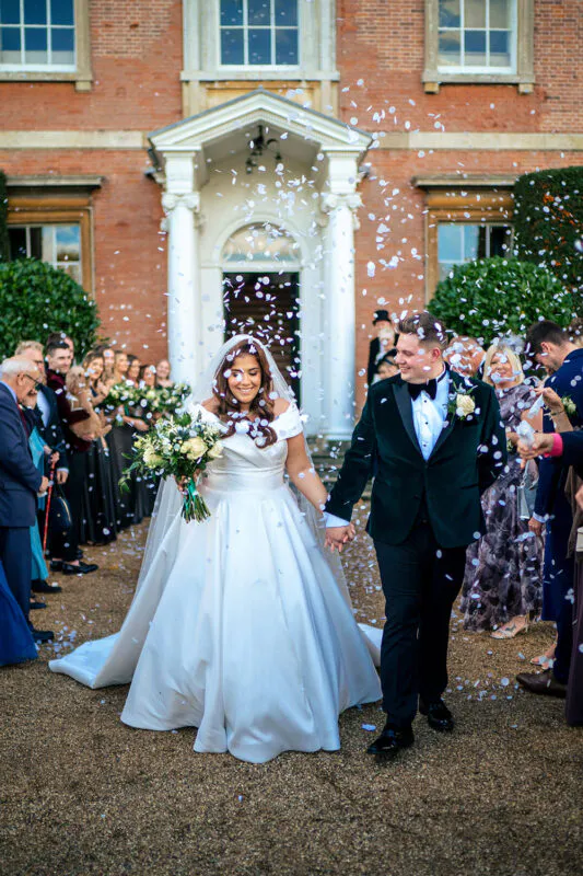 WEDDING_EDIT154-2-copy