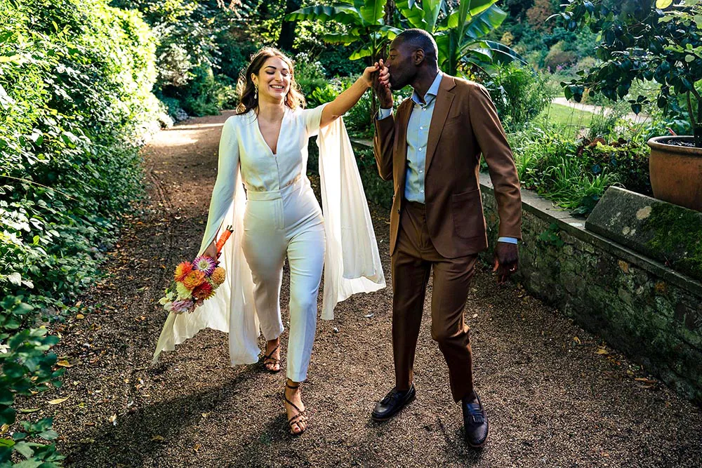 WEDDING_EDIT117-copy