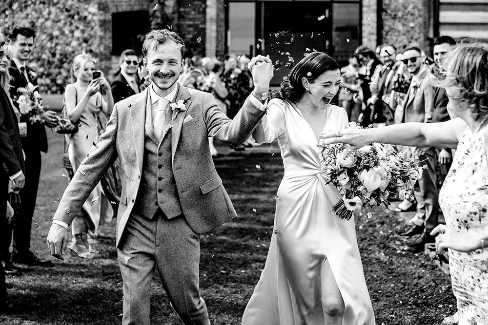 WEDDING_EDIT163-copy