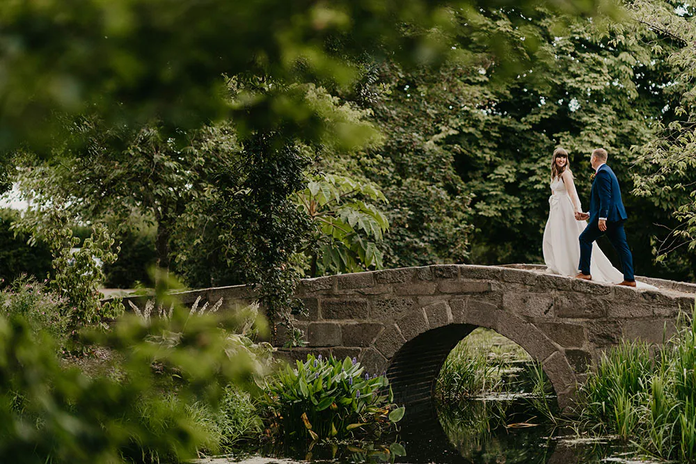 WEDDING_EDIT217-copy