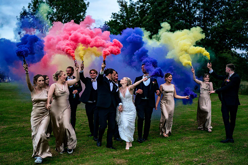 WEDDING_EDIT454-1-copy