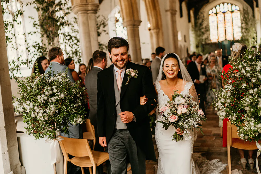WEDDING_EDIT156-1-copy