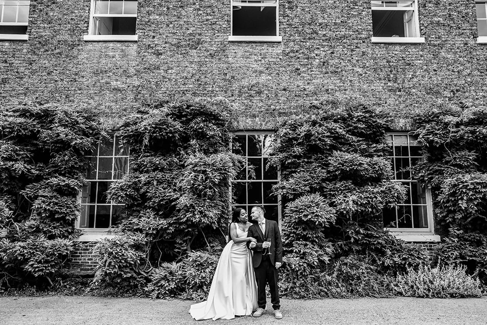 WEDDING_EDIT235-copy