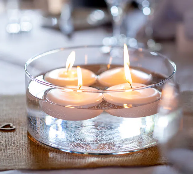 Alex +Jenna Wedding