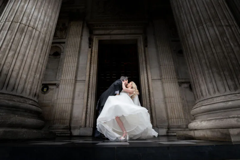 Half Day Photos Package with Bonus Ceremony Recorded for You Free