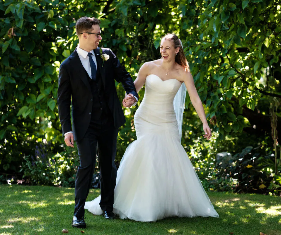Caroline_Thom_0933