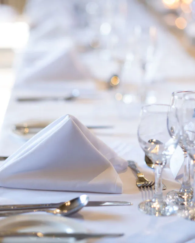 Alex +Jenna Wedding