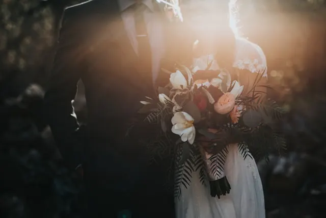 nathan-dumlao-5BB_atDT4oA-unsplash (1) (listing)