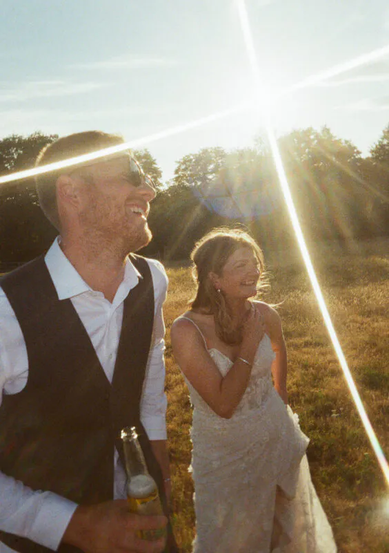 Kate & Will (listing)